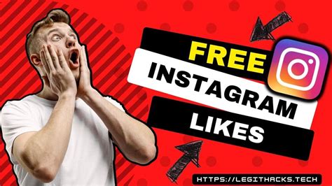 megalikes|Get 10 to 50 Free Instagram Likes .